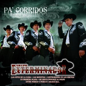 De Parranda Con El Diablo by Grupo Exterminador