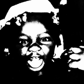 #iluvluchï - Single