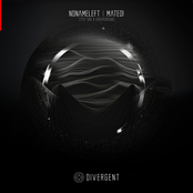 Step One / Underground EP