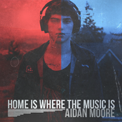Home Is Where The Music Is