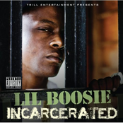 Calling Me by Lil Boosie