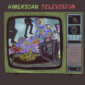 American Television