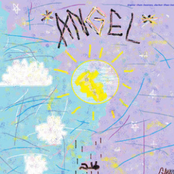 angel