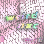 WEIRD NXC® - ACT 2