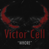 Whore (EP)