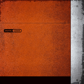 DIGITAL LOVER (KANG MINKYUNG Ver.) Inspired by [Crush X Hyundai Card]