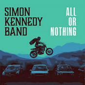 All or Nothing