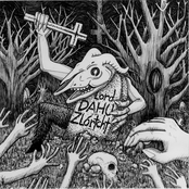 Zlórtcht / Lord Dahu