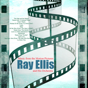 Music from the Motion Pictures