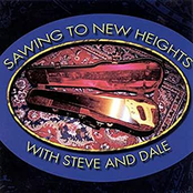 Sawing To New Heights with Steve and Dale