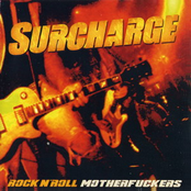 Rock'n'Roll Motherfuckers