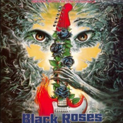 Black Roses Original Motion Picture Soundtrack
