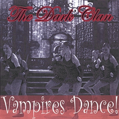 Vampires Dance!