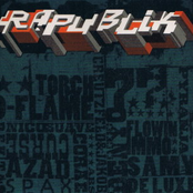 Rapublik