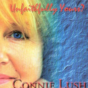 Shoppin by Connie Lush