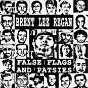 False Flags & Patsies