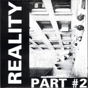 Reality Part #2