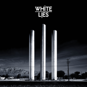 White Lies: To Lose My Life ...