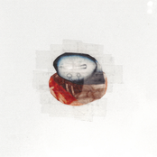 Dancing with a Disease