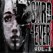 V.A. - SKRD4EVER VOL.1