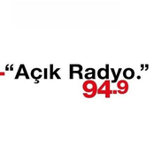 Açık Radyo Performansı