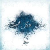 Cold by Black Sun Aeon