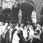 Le lacrime di un Demone, Le urla di un Angelo