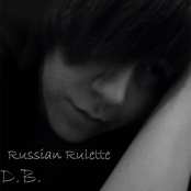 Russian Rulette