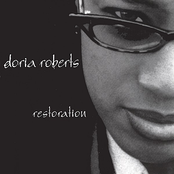 Restoration by Doria Roberts