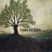 Don Amero: Deepening
