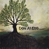 Life by Don Amero