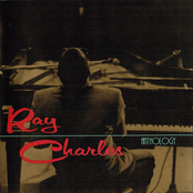 Eleanor Rigby by Ray Charles