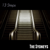 13 Steps