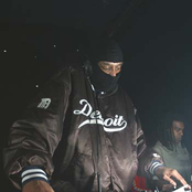 dj stingray