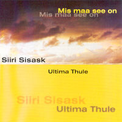 Siiri Sisask & Ultima Thule