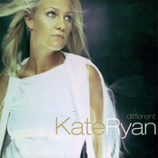 Magical Love by Kate Ryan