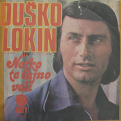 dusko lokin