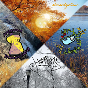 Jugular Vein Distention [Split]