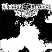 Streams of Old for a Dead World