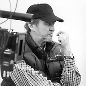 Wes Craven