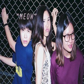 เจ้าเหมียว