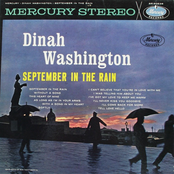 Softly by Dinah Washington