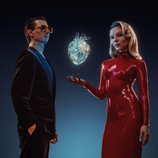 СУВЕНИР С ЗЕМЛИ