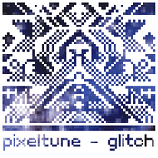 GLITCH