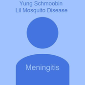 Meningitis