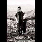 Lose to Win - Single