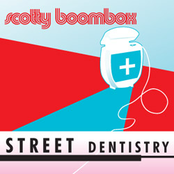 Street Dentistry
