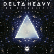 Delta Heavy: Kaleidoscope