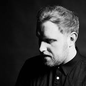 gavin james