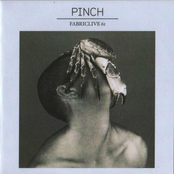 fabriclive 61: pinch